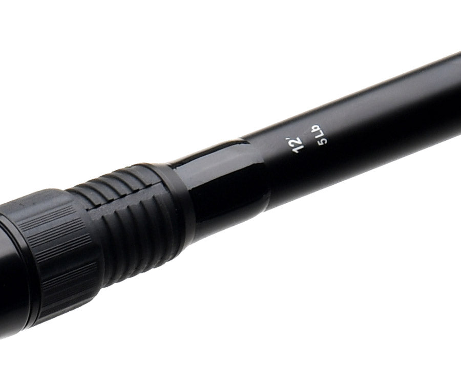 Удилище '23 Carp Pro Cratus Evo Spod Marker 12ft 3.6м 5lb в магазине для рыбалки Carp Pro
