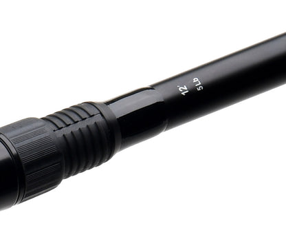 Удилище '23 Carp Pro Cratus Evo Spod Marker 12ft 3.6м 5lb в магазине для рыбалки Carp Pro