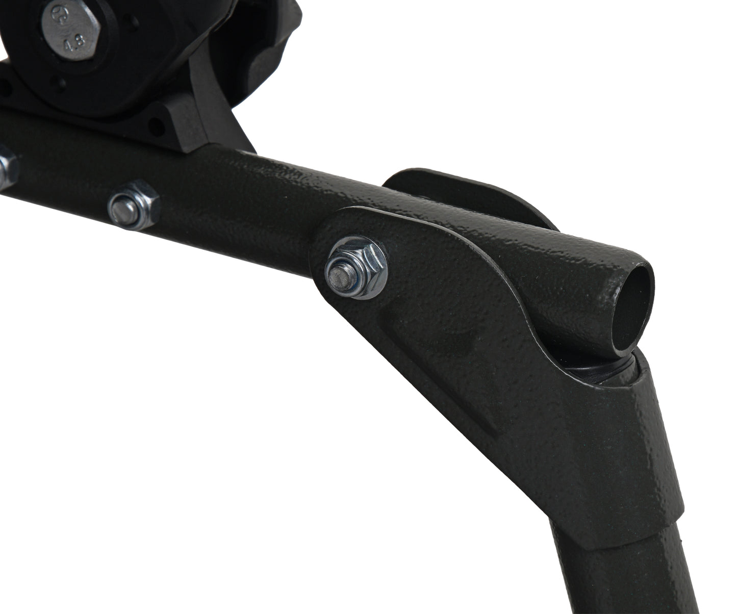 Кресло карповое Carp Pro Diamond Compact Chair в магазине для рыбалки Carp Pro