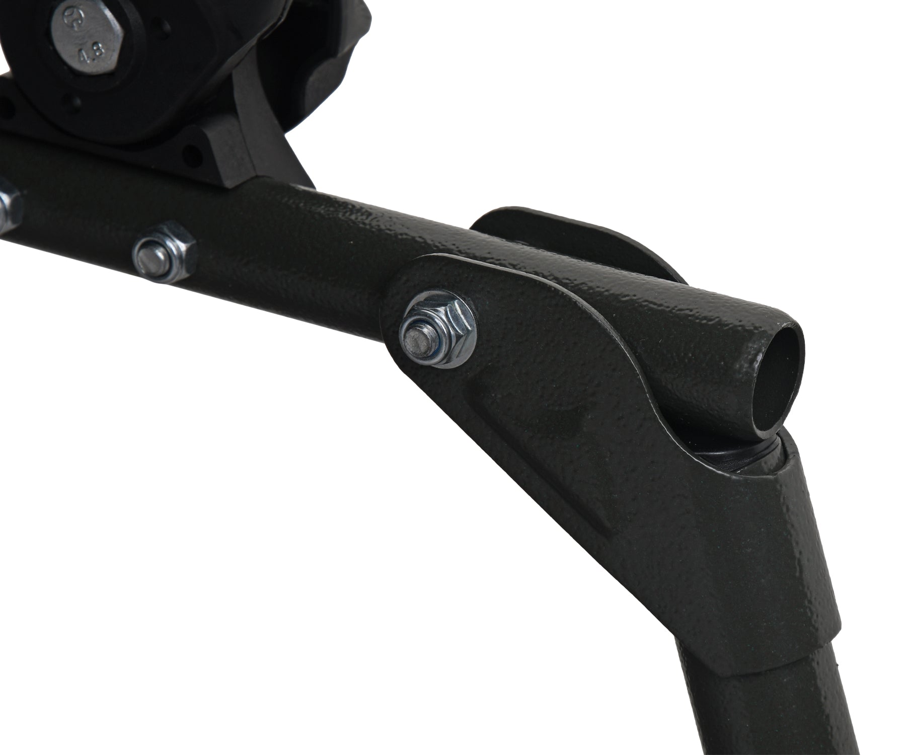 Кресло карповое Carp Pro Diamond Compact Chair в магазине для рыбалки Carp Pro