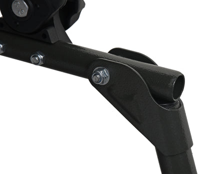 Кресло карповое Carp Pro Diamond Compact Chair в магазине для рыбалки Carp Pro