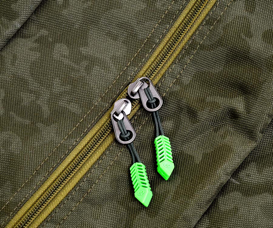 Чехол Carp Pro Diamond для 3-х удилищ 1.5м