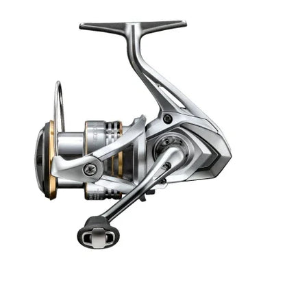 Shimano Sedona 4000XG в магазине для рыбалки Shimano