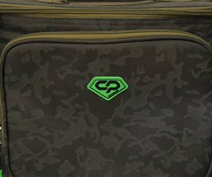 Термосумка Carp Pro Diamond Cooler Bag 20л в магазине для рыбалки Carp Pro