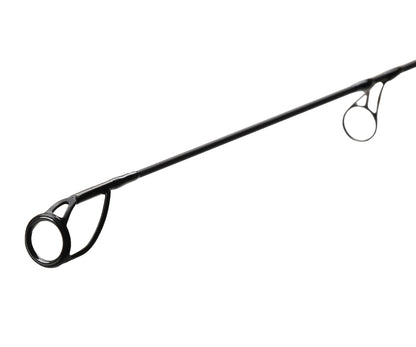 Удилище Carp Pro Tork Spod 12' 3.6м 5lb в магазине для рыбалки Carp Pro