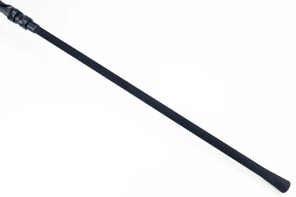 Sportex D.N.A. CS-3 Distance 13ft 3-5 oz в магазине для рыбалки Sportex