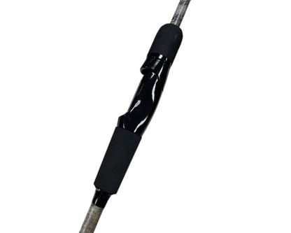 Спиннинг Kaida Camo Pro 228см 5-20гр