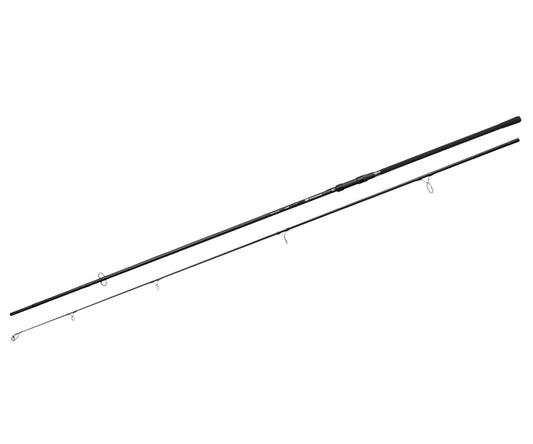 Удилище Carp Pro Tork Spod 12' 3.6м 5lb в магазине для рыбалки Carp Pro