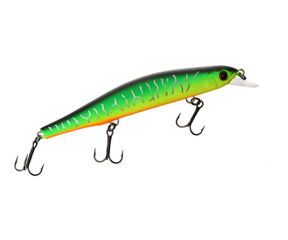 וובלר Flagman Joker 135SF 26.5 גרם F201
