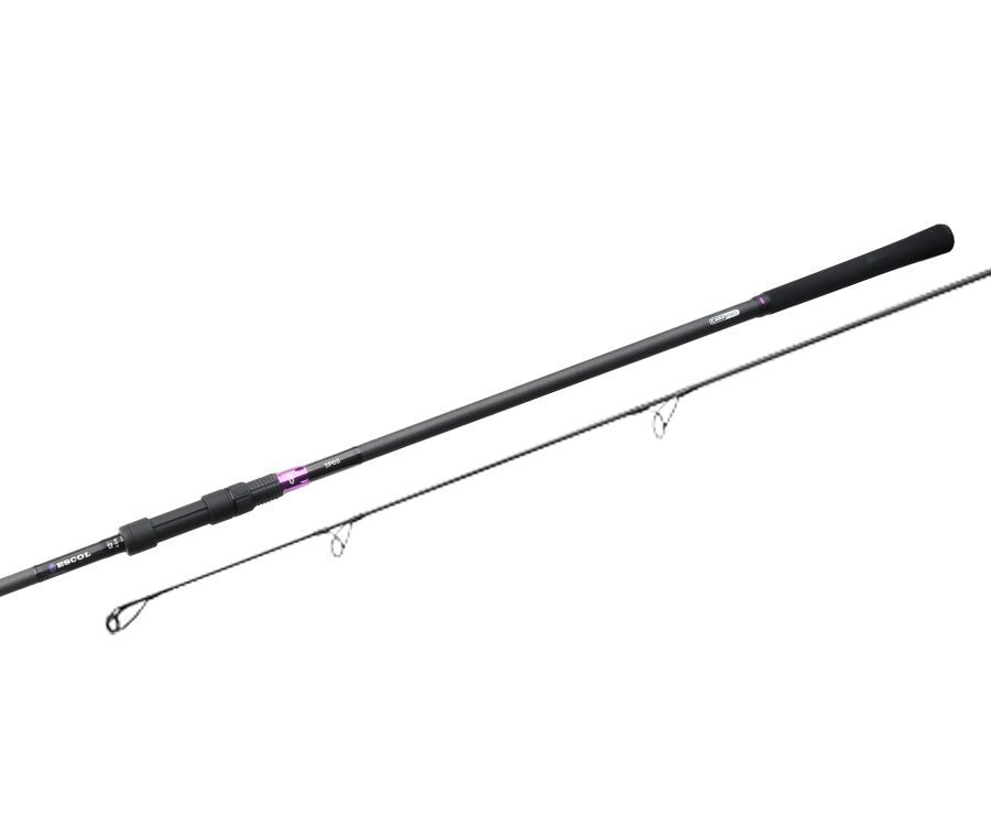 Удилище Carp Pro '24 Escol Spod 13' 3.9м 5.5lb в магазине для рыбалки Carp Pro