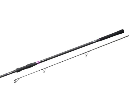 Удилище Carp Pro '24 Escol Spod 13' 3.9м 5.5lb в магазине для рыбалки Carp Pro