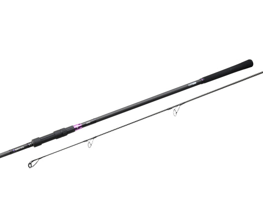 Удилище Carp Pro '24 Escol Spod 13' 3.9м 5.5lb в магазине для рыбалки Carp Pro