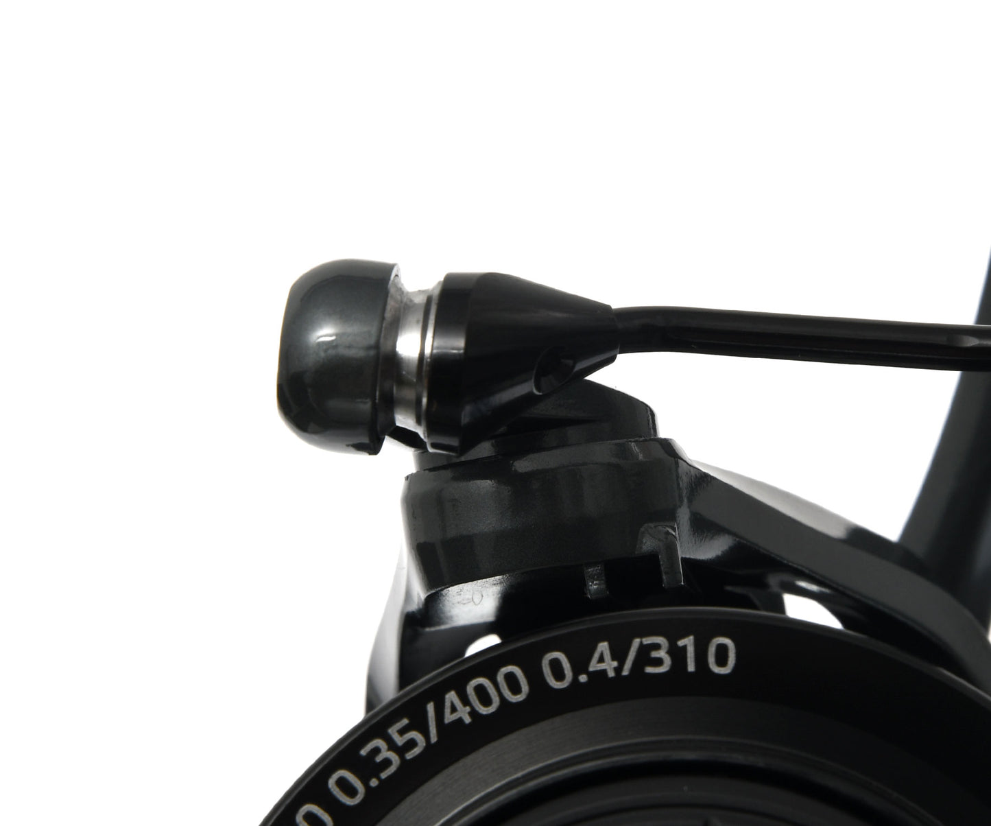 Катушка карповая Carp Pro Tork 10000 SD в магазине для рыбалки Carp Pro
