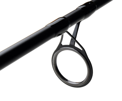 Удилище '23 Carp Pro Cratus Evo Spod Marker 12ft 3.6м 5lb в магазине для рыбалки Carp Pro