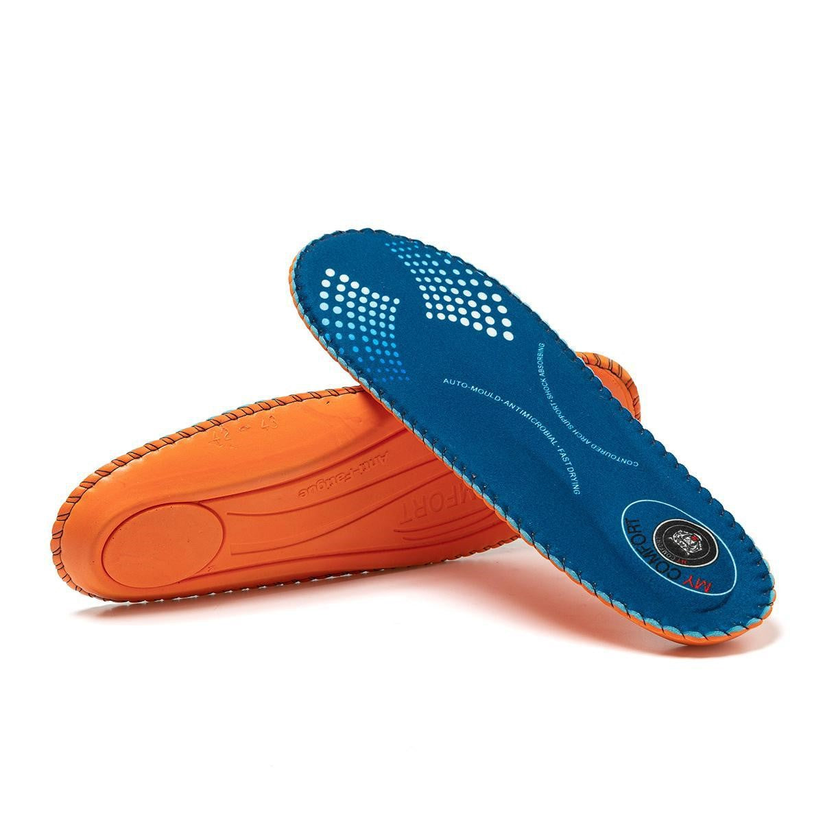 Ботинки-челси RED HORSE-26 COFFEE GREEN в магазине для рыбалки MY COMFORT