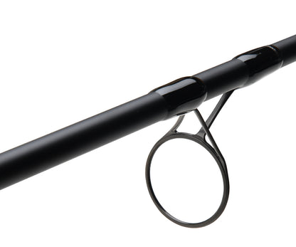 Удилище Carp Pro Tork 13' 3.9м 3.5lb в магазине для рыбалки Carp Pro