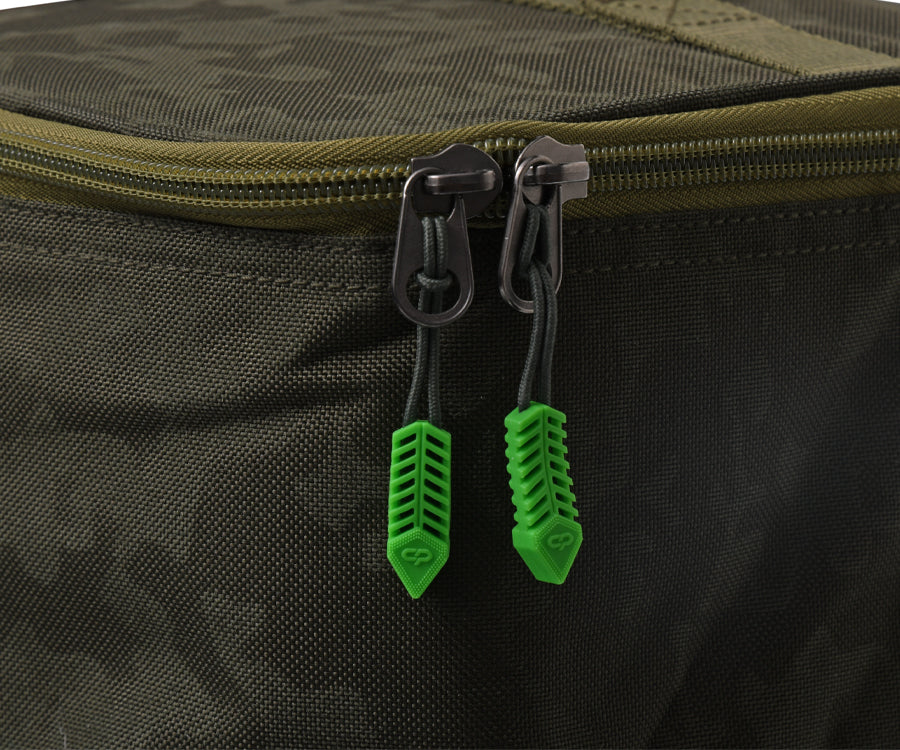 Термосумка Carp Pro Diamond Cooler Bag 12л в магазине для рыбалки Carp Pro
