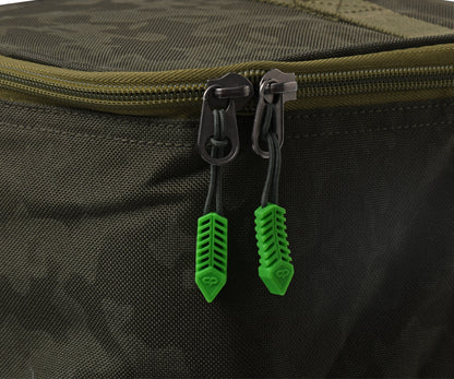 Термосумка Carp Pro Diamond Cooler Bag 12л в магазине для рыбалки Carp Pro
