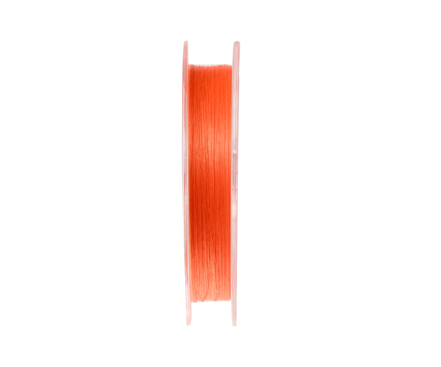 Шнур Flagman Sherman Pro NG Braid X8 Fluo Orange 150м в магазине для рыбалки Flagman