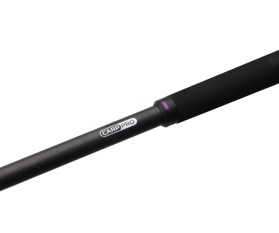 Удилище Carp Pro '24 Escol Spod 13' 3.9м 5.5lb в магазине для рыбалки Carp Pro