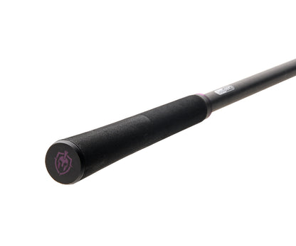 Удилище Carp Pro '24 Escol Spod 13' 3.9м 5.5lb в магазине для рыбалки Carp Pro