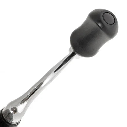 Спиннинговые катушки серии Shimano FX в магазине для рыбалки Shimano