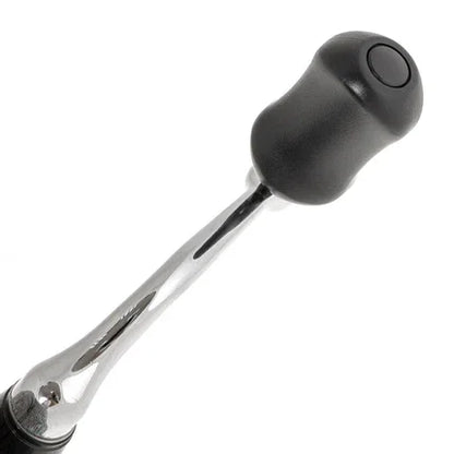 Спиннинговые катушки серии Shimano FX в магазине для рыбалки Shimano