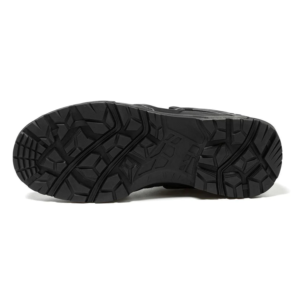 Тактические ботинки-челси My Comfort DNYN BLACK в магазине для рыбалки MY COMFORT