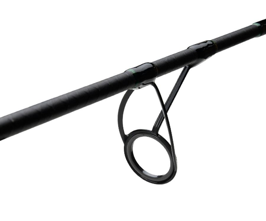 Удилище Carp Pro Rondel 13' 3.9м 3.5lb в магазине для рыбалки Carp Pro
