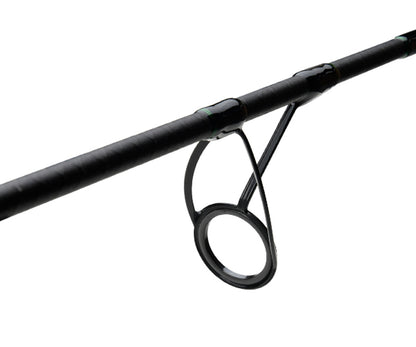 Удилище Carp Pro Rondel 13' 3.9м 3.5lb в магазине для рыбалки Carp Pro