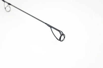 Sportex D.N.A. CS-3 Distance 13ft 3-5 oz в магазине для рыбалки Sportex