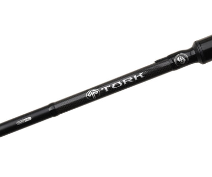 Удилище Carp Pro Tork 13' 3sec 3.9м 3.5lb в магазине для рыбалки Carp Pro