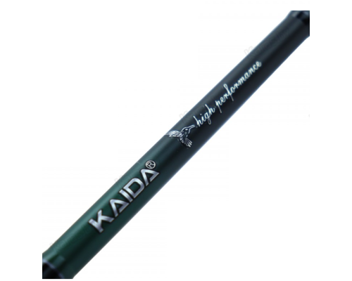 Спиннинг Kaida Honey 2.28м тест 1-9гр