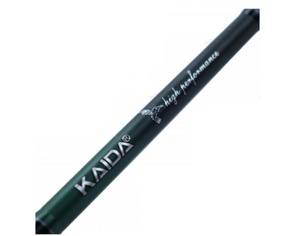 Спиннинг Kaida Honey 2.28м тест 1-9гр