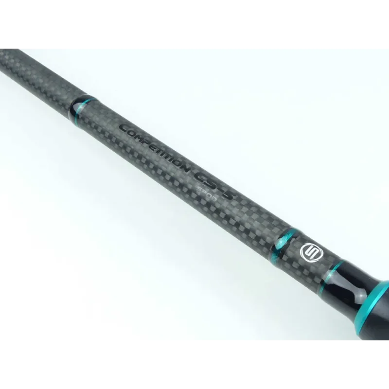 Sportex competition cs5 Spod 13ft 5.5lb в магазине для рыбалки Sportex
