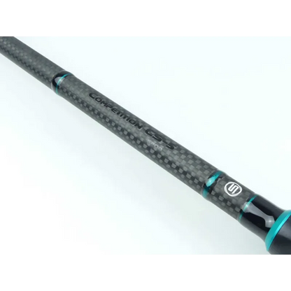 Sportex competition cs5 Spod 13ft 5.5lb в магазине для рыбалки Sportex