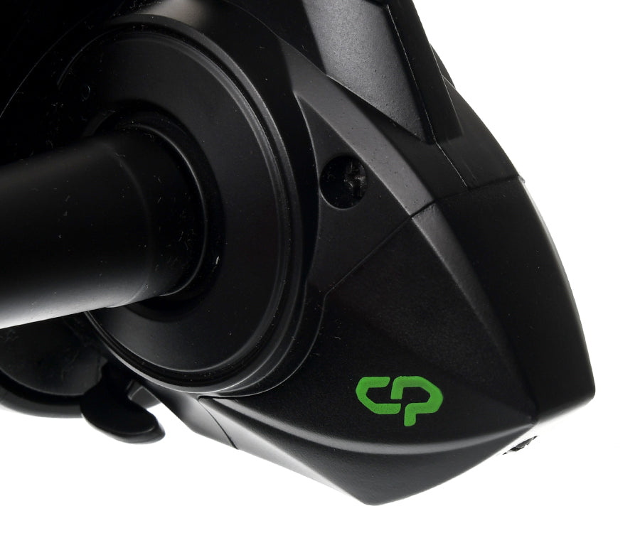 Катушка Carp Pro Blackpool Carp 7000 SD в магазине для рыбалки Carp Pro