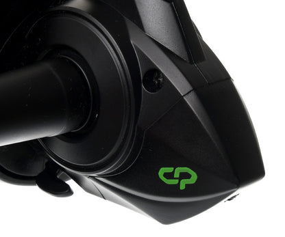 Катушка Carp Pro Blackpool Carp 7000 SD в магазине для рыбалки Carp Pro
