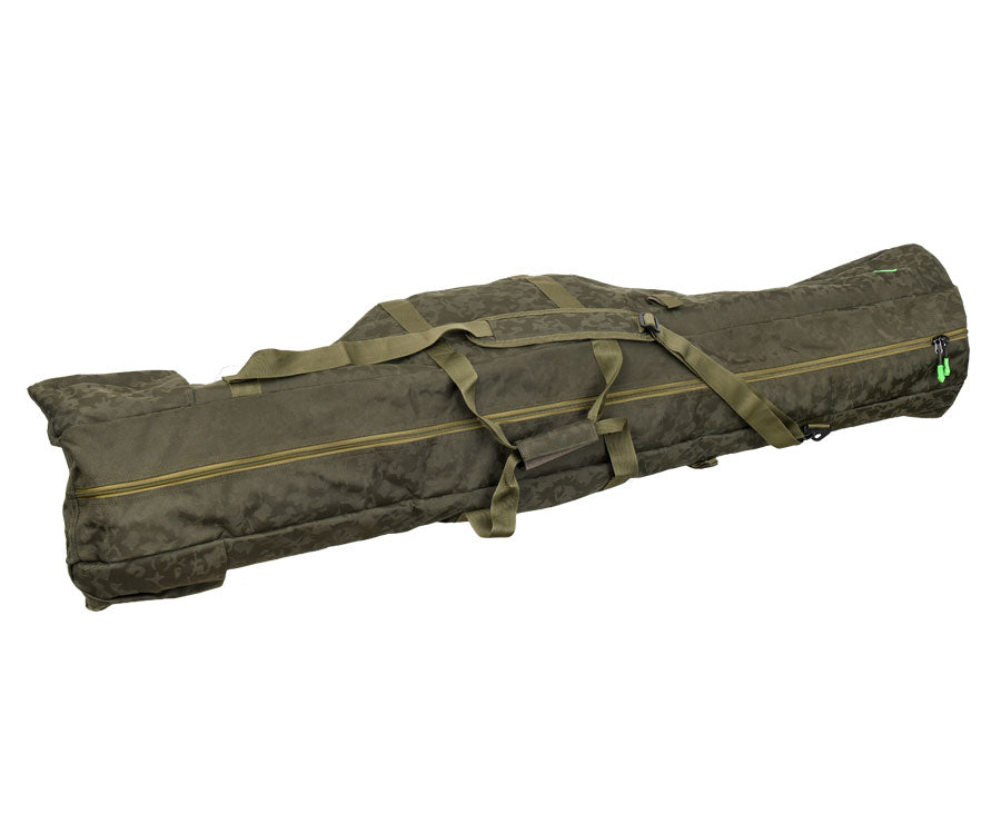 Чехол Carp Pro Diamond для 3-х удилищ 1.5м
