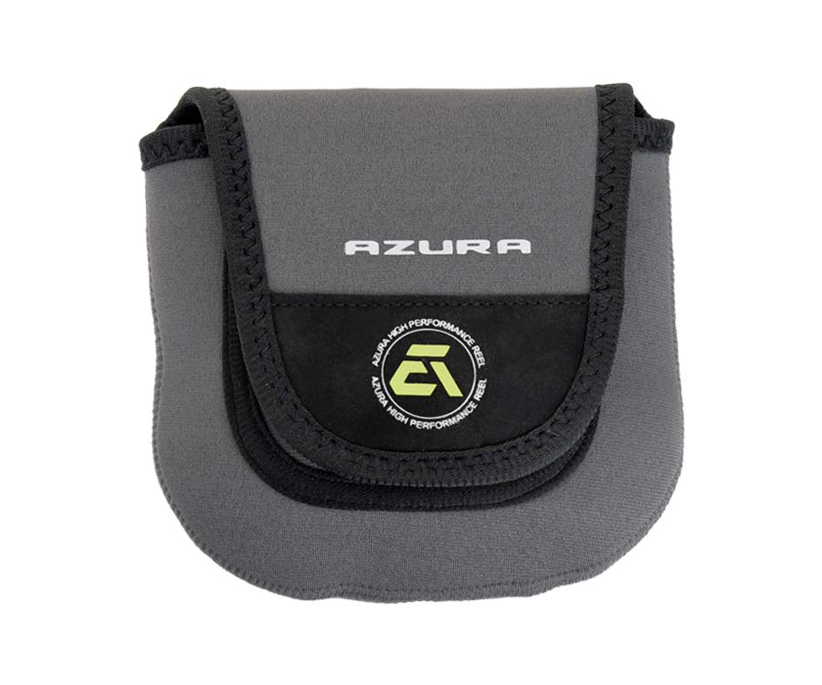 Катушка спиннинговая Azura Kenshin в магазине для рыбалки Azura