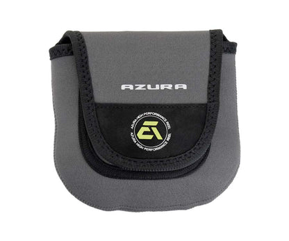 Катушка спиннинговая Azura Kenshin в магазине для рыбалки Azura