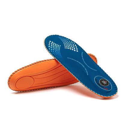 Стельки SEPIDA в магазине для рыбалки MY COMFORT