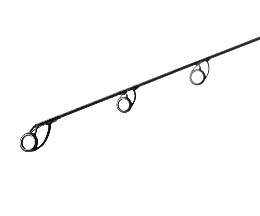 Удилище Carp Pro Rondel 13' 3.9м 3.5lb в магазине для рыбалки Carp Pro
