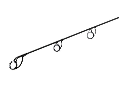 Удилище Carp Pro Rondel 13' 3.9м 3.5lb в магазине для рыбалки Carp Pro