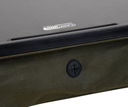 Стол монтажный Carp Pro Organizer Table