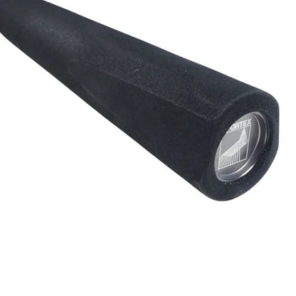 Sportex Catapult CS-4 13ft 3-5oz в магазине для рыбалки Sportex