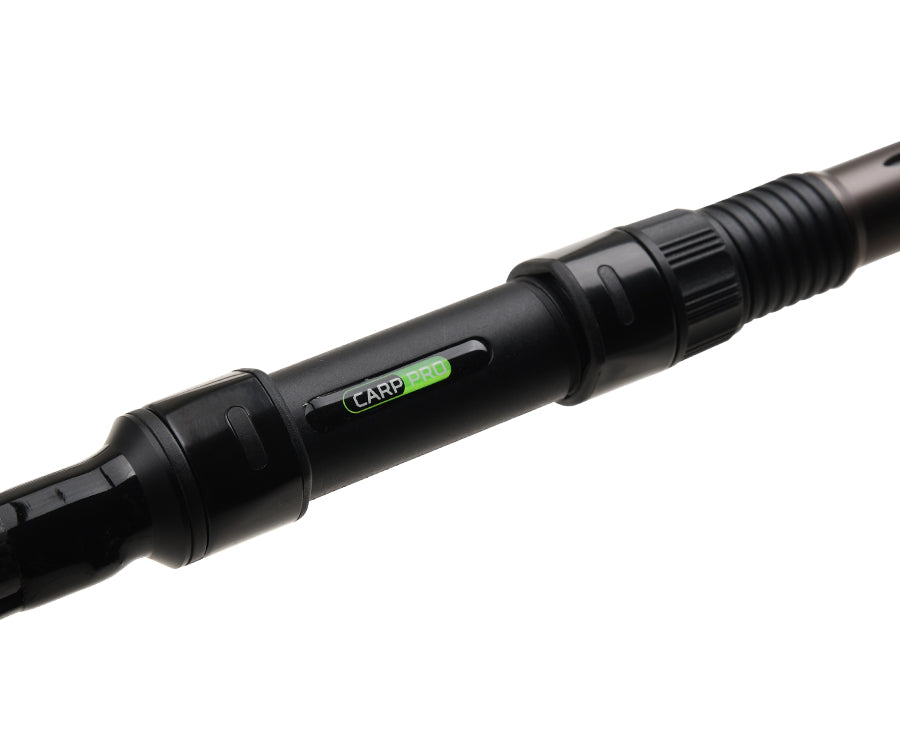 Удилище Carp Pro Tork 13' 3.9м 3.5lb в магазине для рыбалки Carp Pro