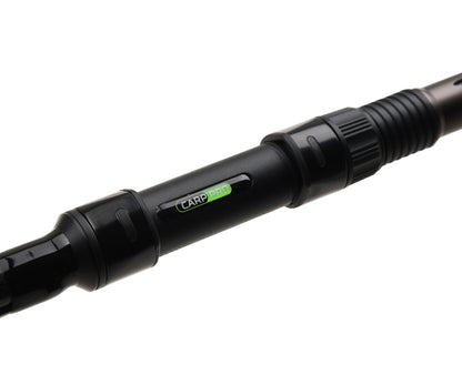Удилище Carp Pro Tork 13' 3.9м 3.5lb в магазине для рыбалки Carp Pro
