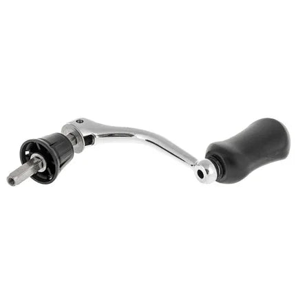 Спиннинговые катушки серии Shimano FX в магазине для рыбалки Shimano