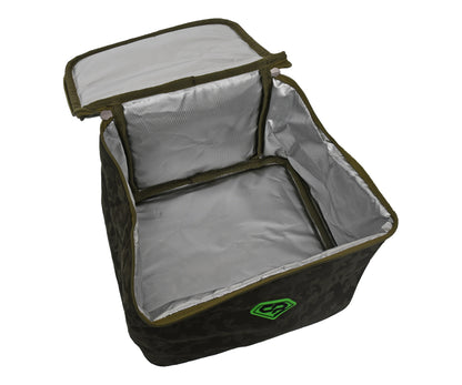 Термосумка Carp Pro Diamond Cooler Bag 12л в магазине для рыбалки Carp Pro